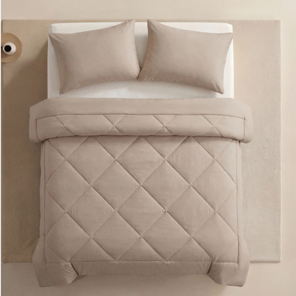 galerie produit, photo 6 (variante Beige crème)