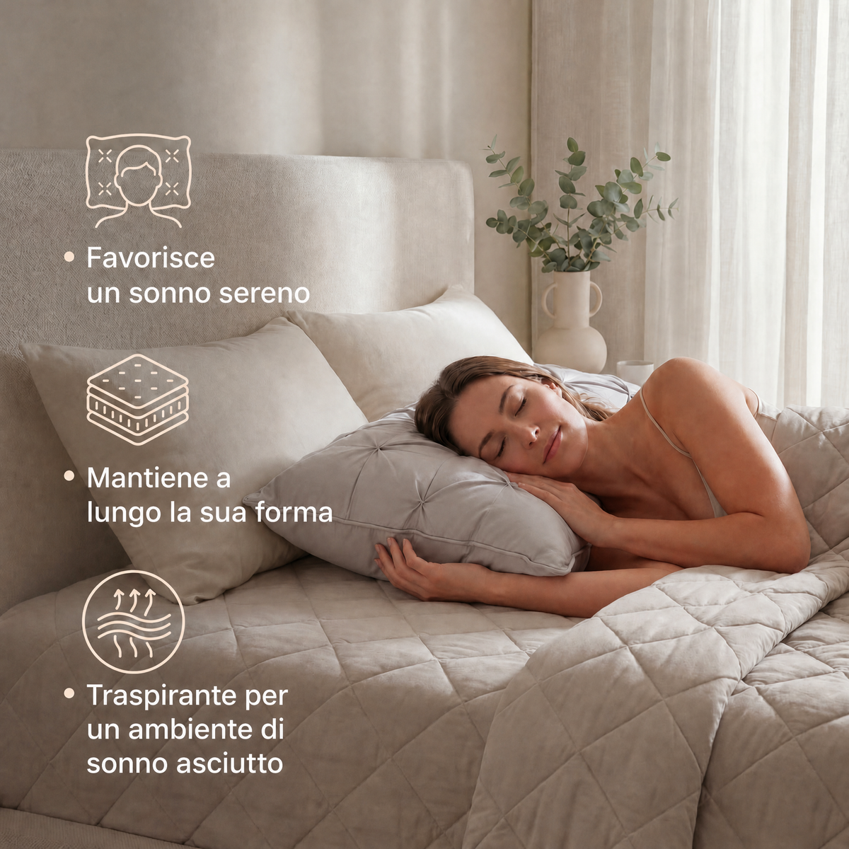 section image + texte 2 « Si lava come un lenzuolo »