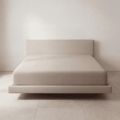 Lenzuola – morbide e perfettamente aderenti