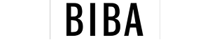 pi-accueil-logos / logo 1 (BIBA)