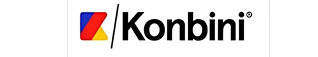 pi-accueil-logos / logo 2 (Konbini)