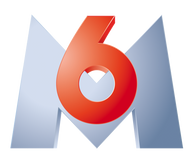 pi-accueil-logos / logo 3 (M6)